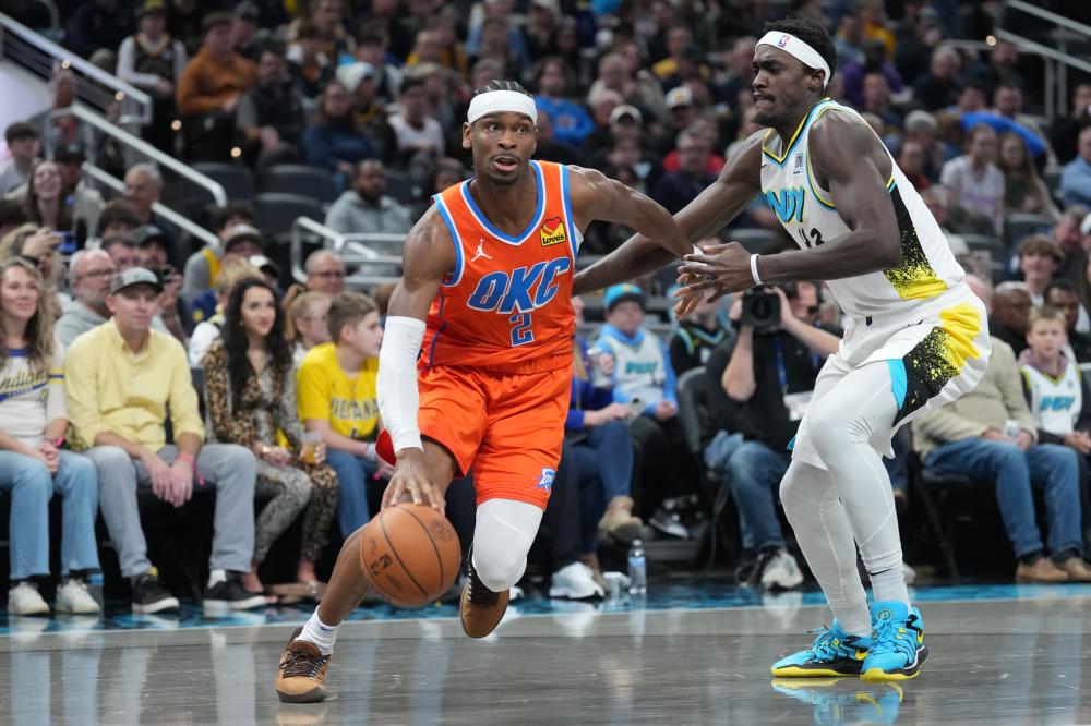 令人叹服的 令人叹服的