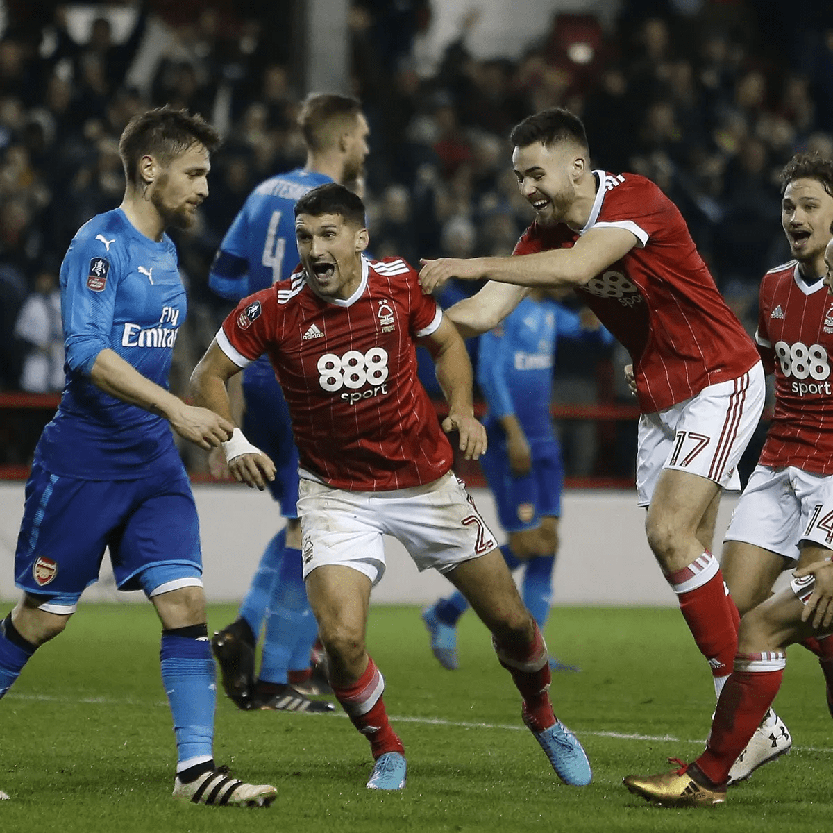 西甲球队如 西甲球队如