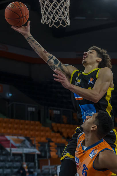 为这篇文章 为这篇文章