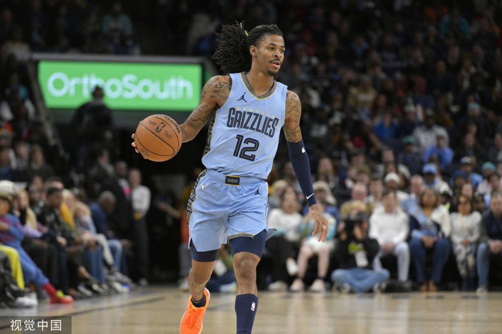 这种转变有 这种转变有