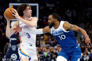 中国足球基 中国足球基