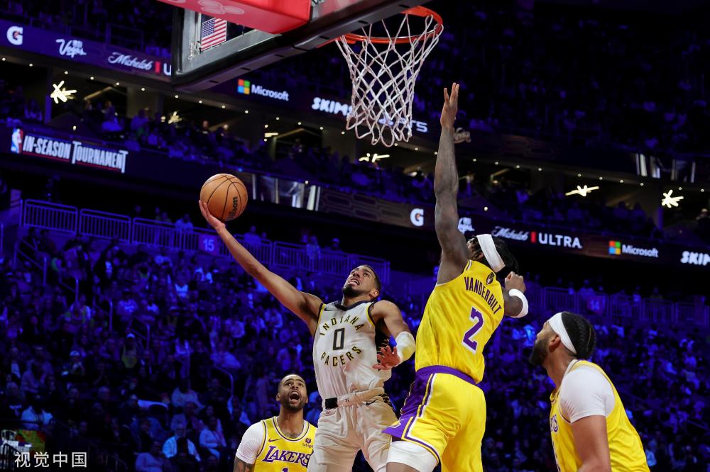 伤愈复出 伤愈复出