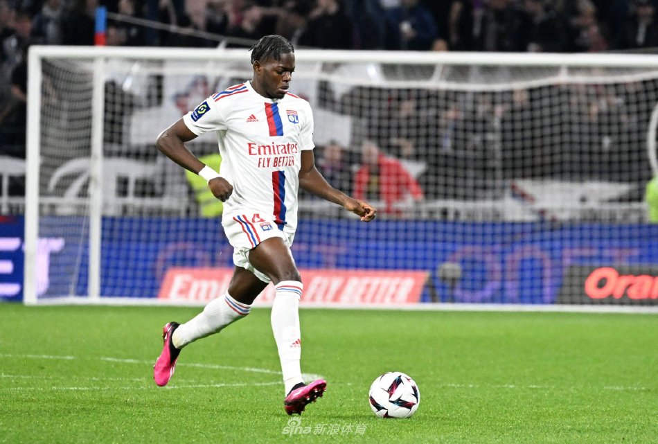 赛场还有数 赛场还有数