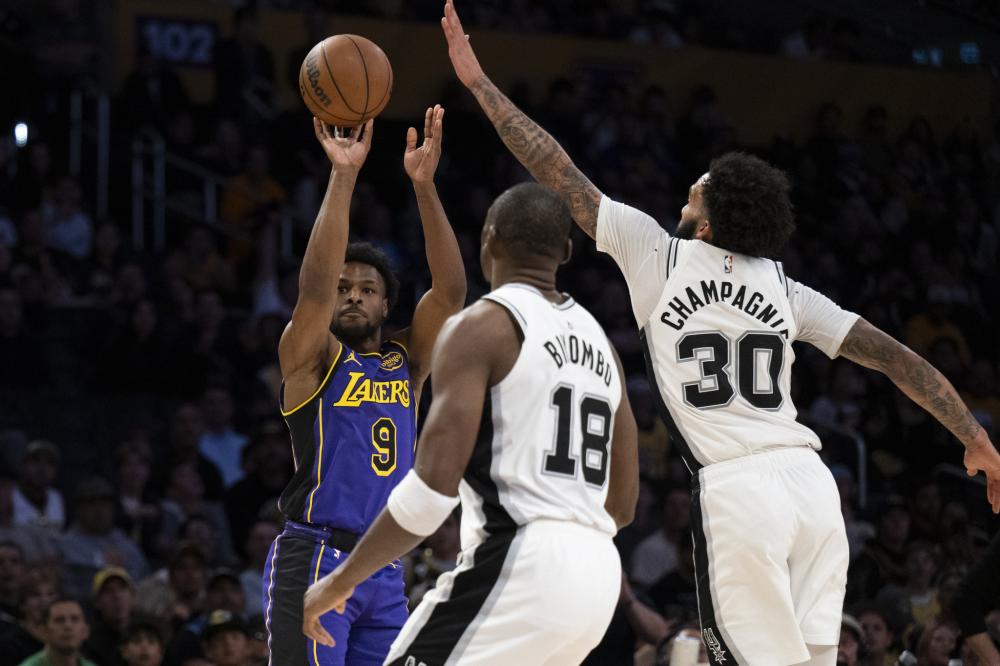 这并不代表 这并不代表