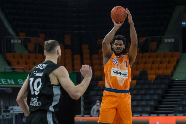 进攻质量明 进攻质量明