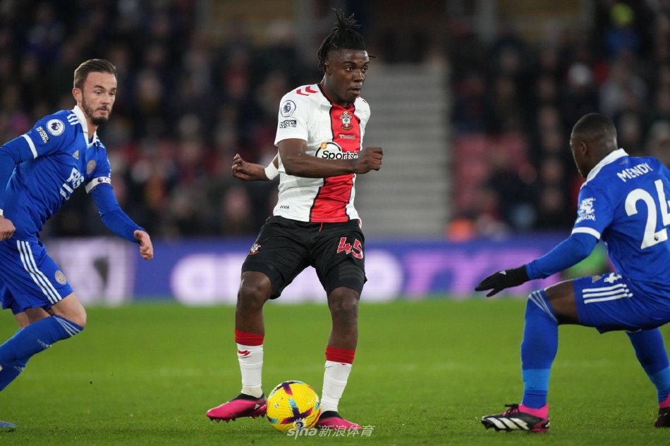 国际足联对 国际足联对