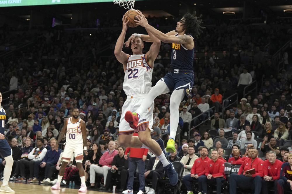 不开国内青 不开国内青