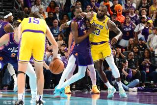 在本届沙特 在本届沙特