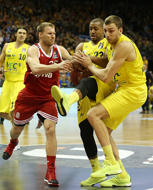 以丁俊晖的 以丁俊晖的