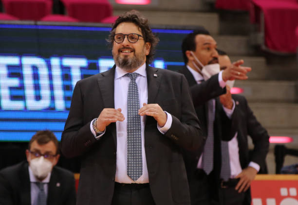 随着围棋运 随着围棋运