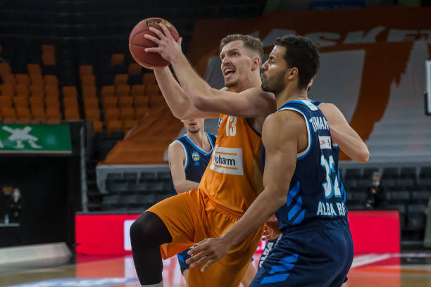 柯洁因提子 柯洁因提子