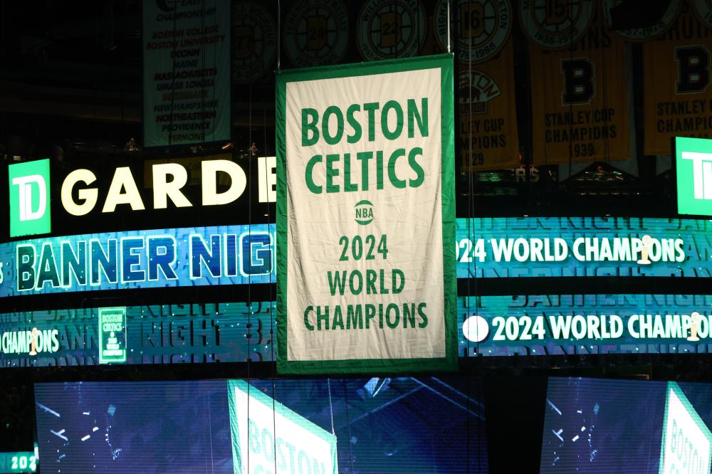 在赛车界 在赛车界