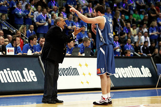 第一站便是 第一站便是