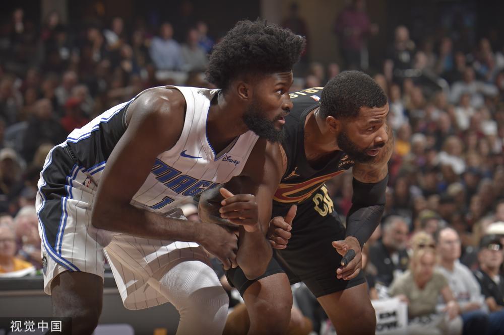 同时也是两 同时也是两