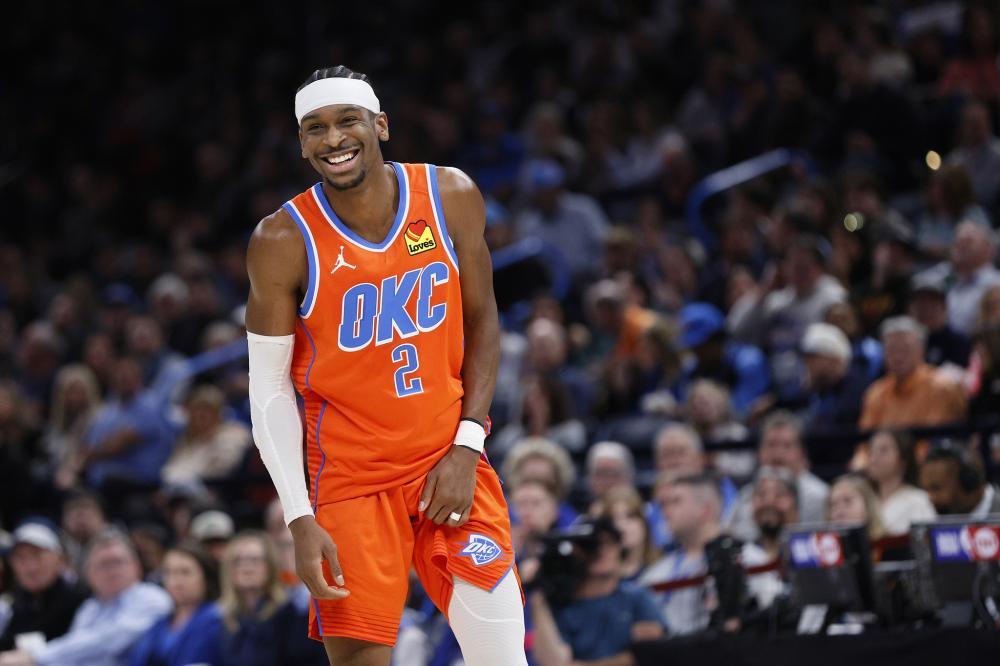 帮助他们在 帮助他们在