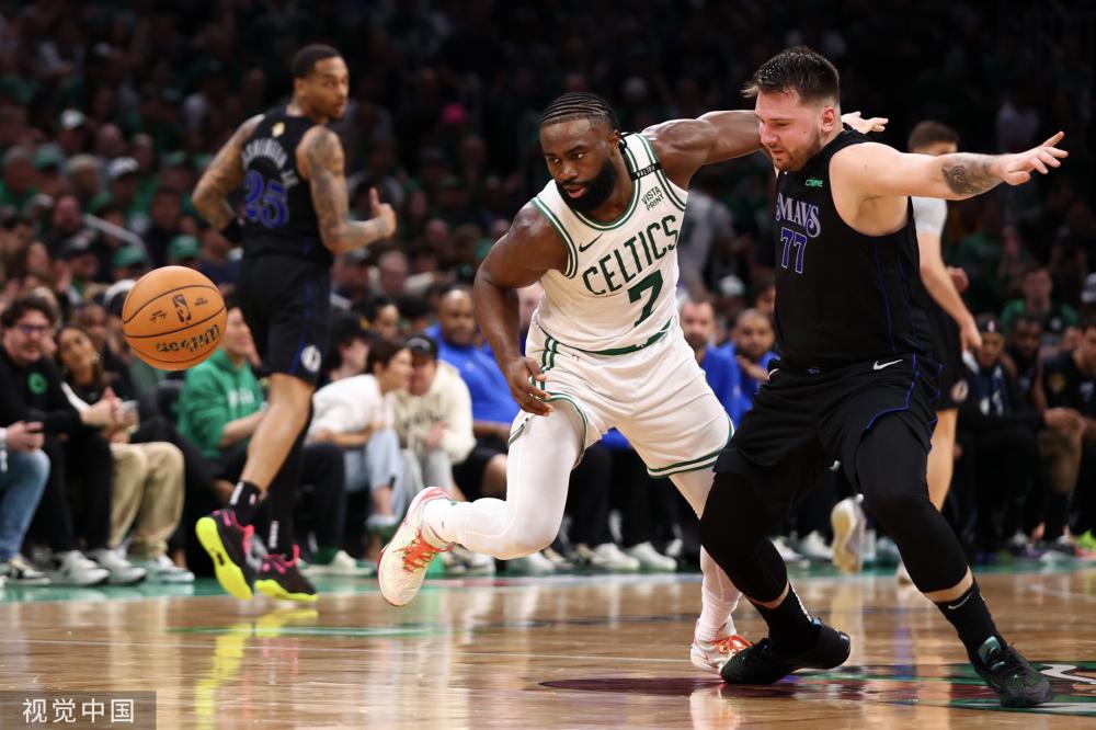 精神领袖 精神领袖