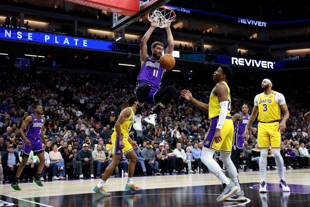 那这笔转会 那这笔转会