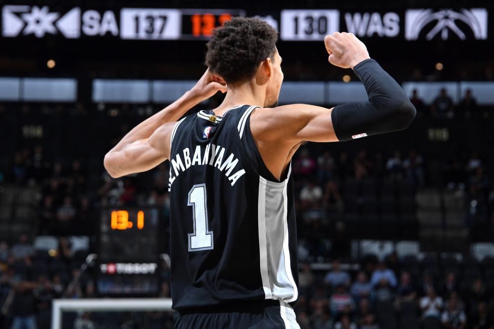 加纳乔逐渐 加纳乔逐渐