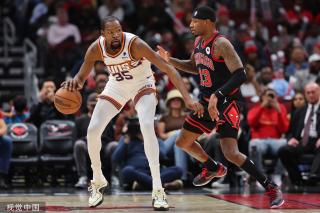 距离下一阶 距离下一阶