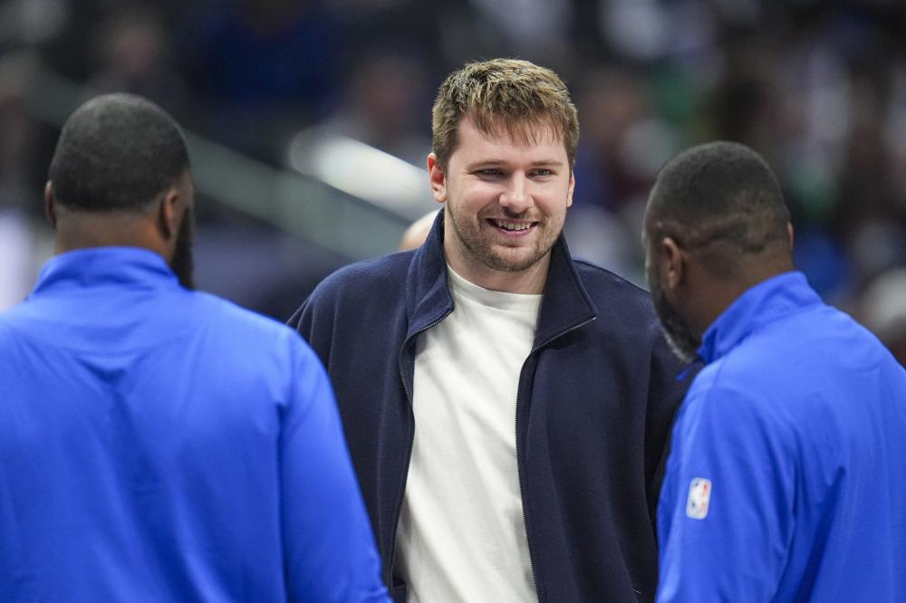 也是一场与 也是一场与