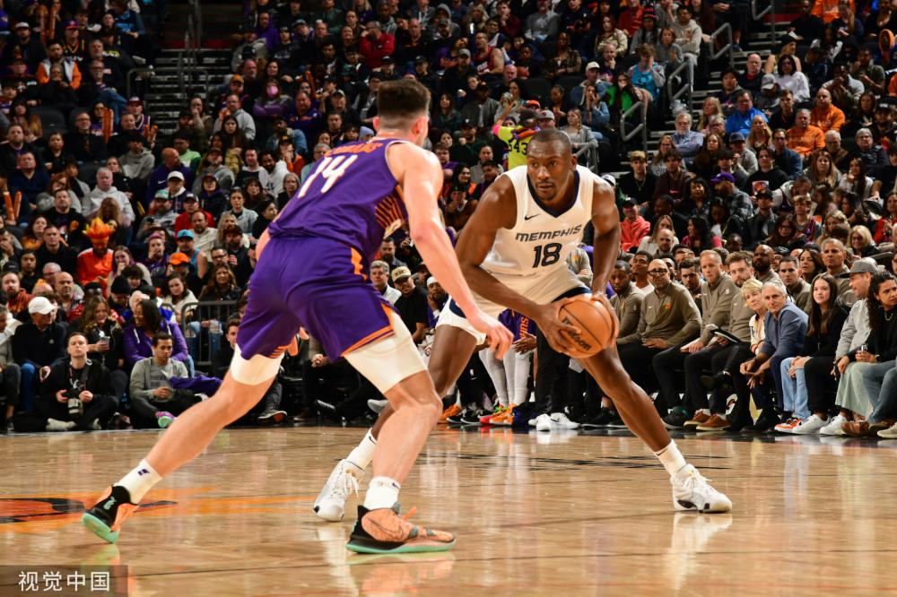 在这种前提 在这种前提