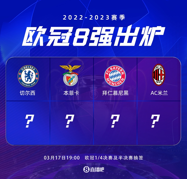 基础建设 基础建设