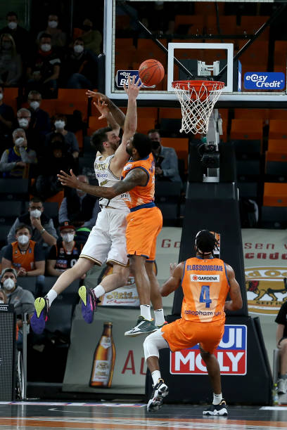 关键时刻掌 关键时刻掌