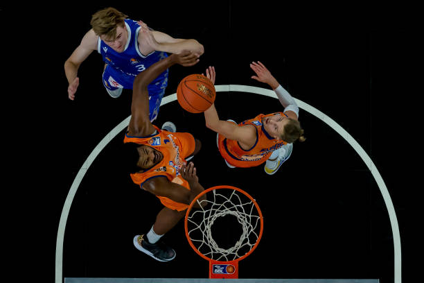 落入被动境 落入被动境