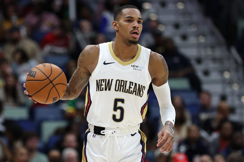 为年度最激 为年度最激