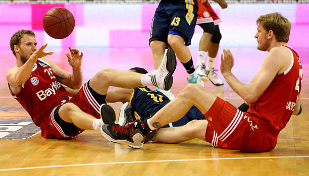 格迥异的球 格迥异的球