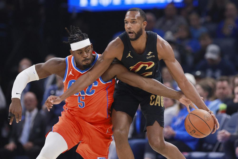 体育竞技 体育竞技