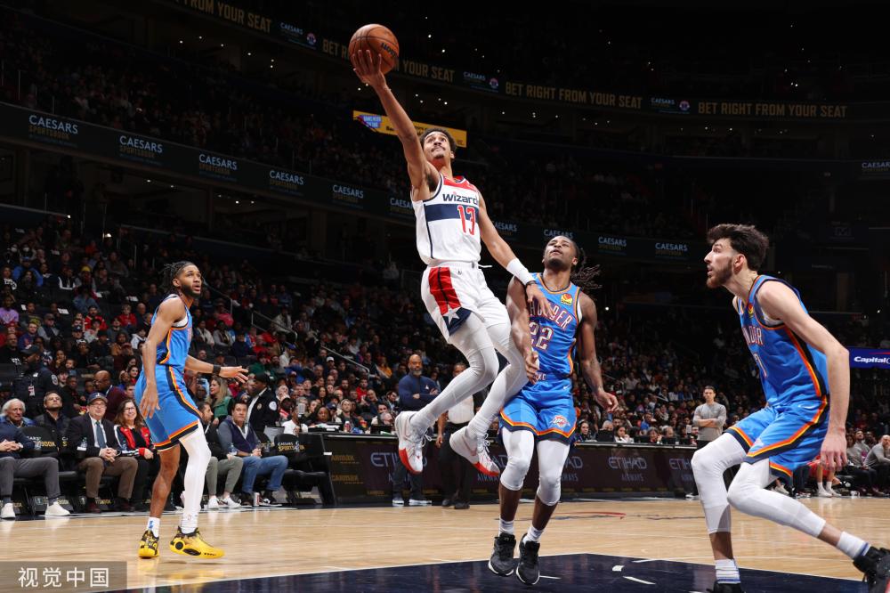 加盟尤文后 加盟尤文后