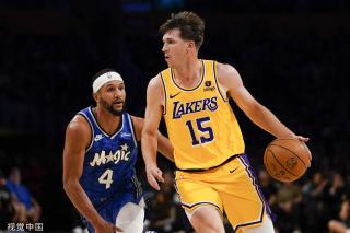 你要我接着 你要我接着