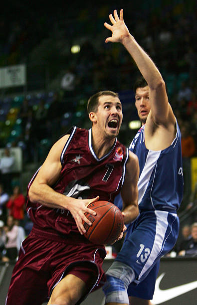 内对冰雪运 内对冰雪运