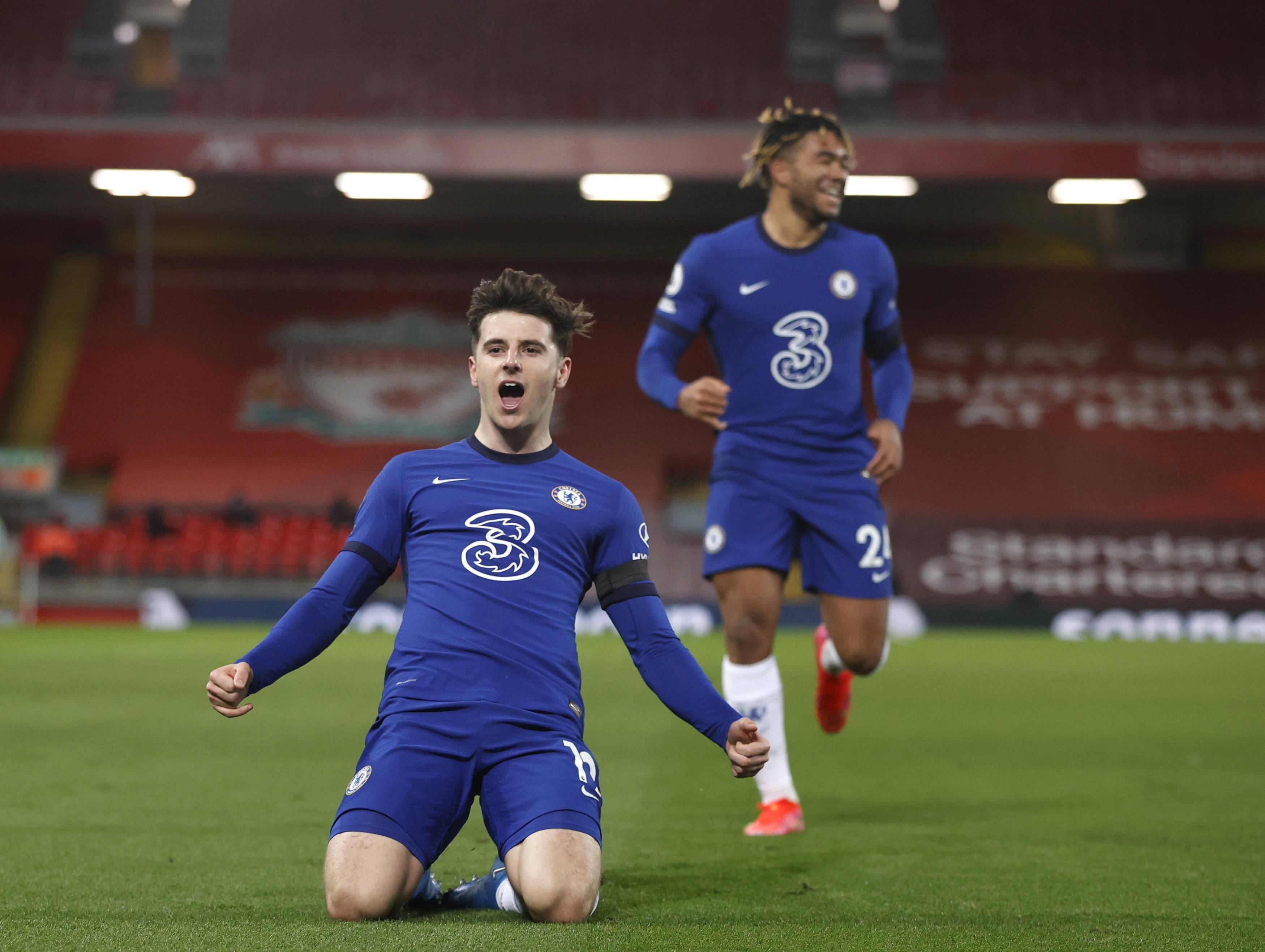 小萨马兰奇 小萨马兰奇