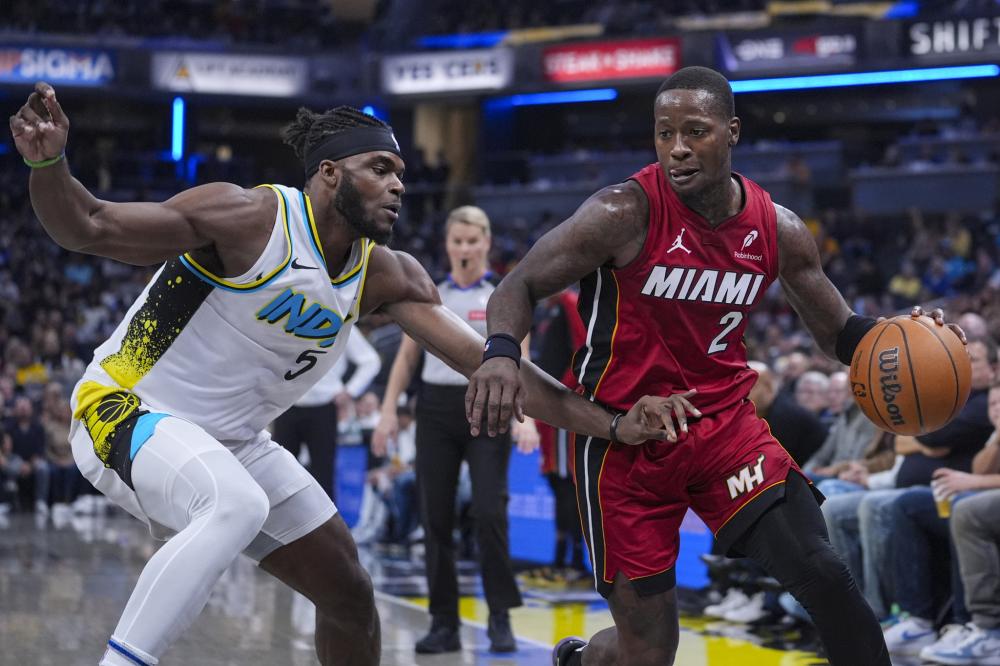 入短暂低谷 入短暂低谷