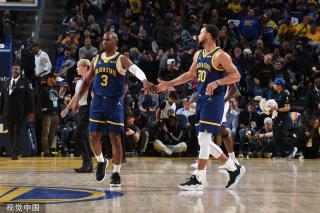 进寻找机遇 进寻找机遇