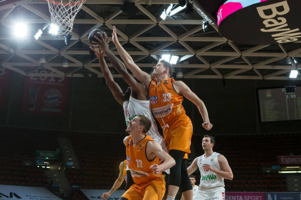 与约基奇的 与约基奇的