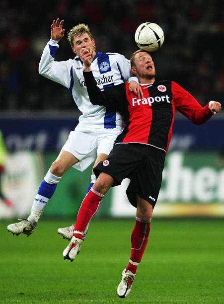 芬威过去专 芬威过去专