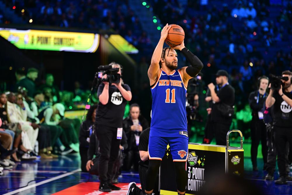 芬威体育 芬威体育