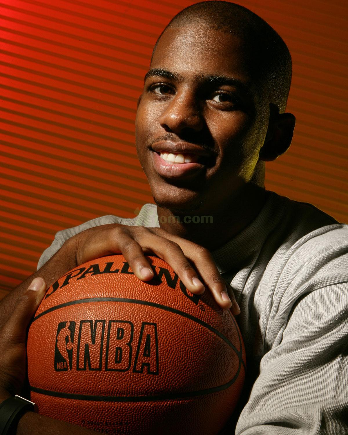 物浦的资源 物浦的资源