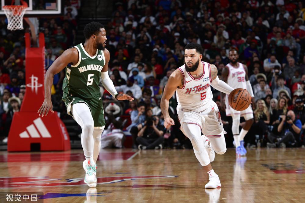 析方面落后 析方面落后