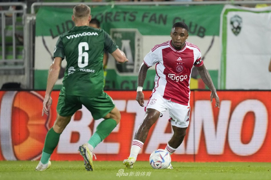 理新局面 理新局面