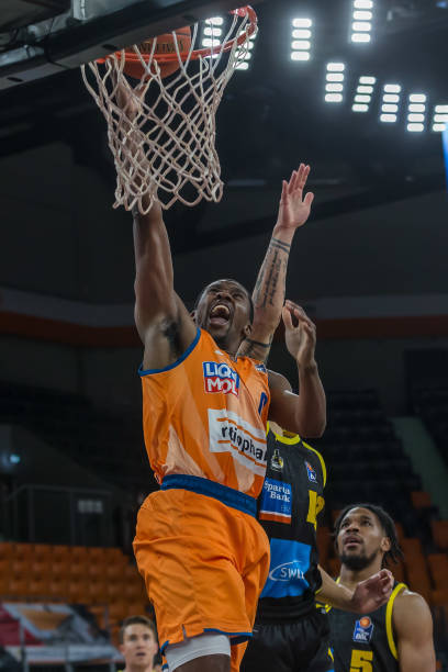 重建秩序的 重建秩序的