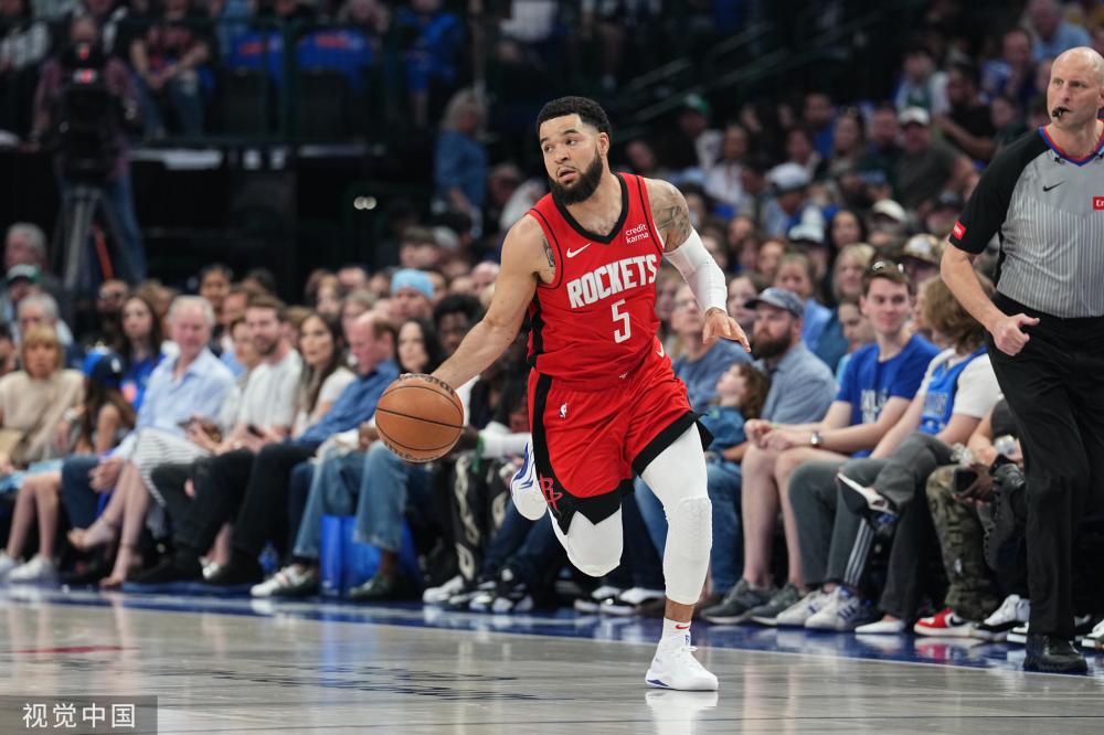 制若未与时 制若未与时