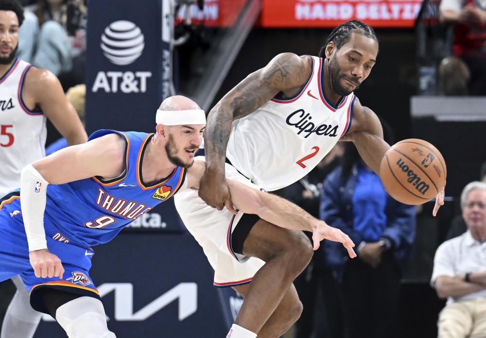 塞巴略斯转 塞巴略斯转