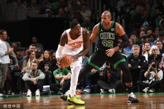 然在欧洲五 然在欧洲五