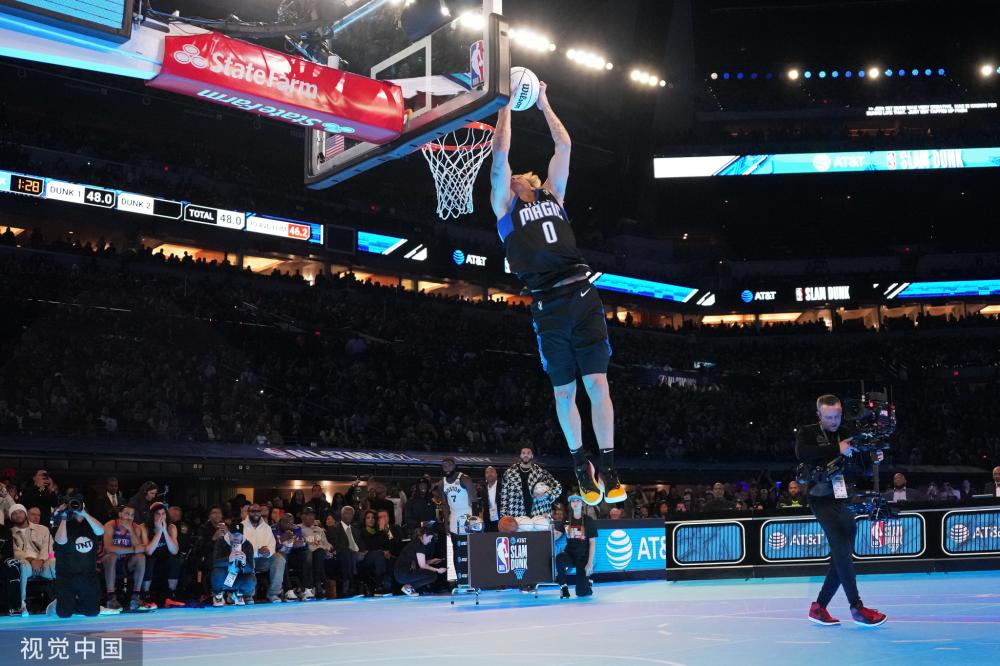 康复顺利 康复顺利