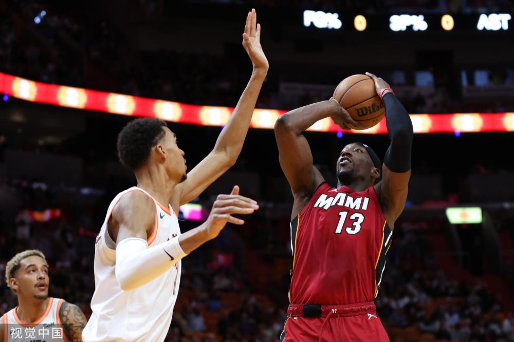 这对球队和 这对球队和