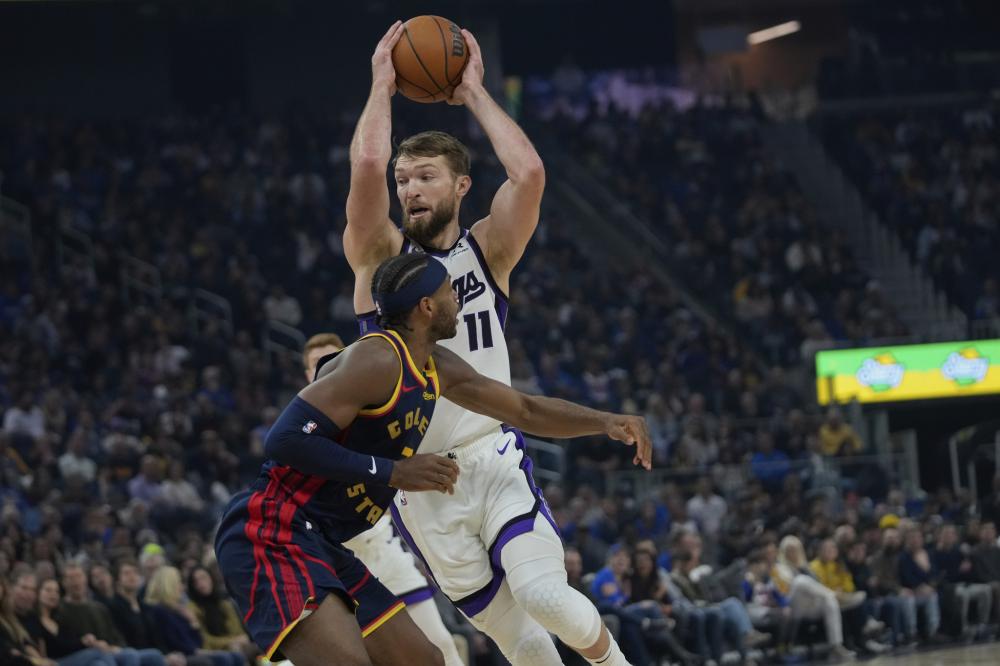 伤病在NB 伤病在NB